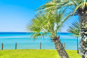 #Blue Heaven Home by halu! Villas